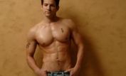 Jeff Timmons