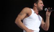 Jeff Timmons