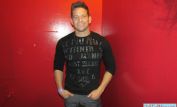 Jeff Timmons