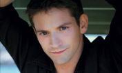 Jeff Timmons