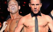 Jeff Timmons