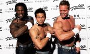 Jeff Timmons