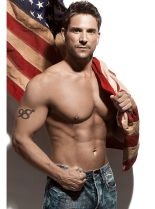 Jeff Timmons