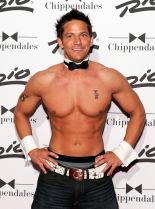 Jeff Timmons