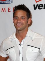 Jeff Timmons