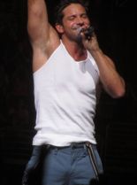 Jeff Timmons