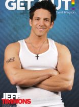 Jeff Timmons