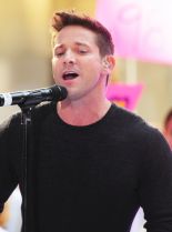 Jeff Timmons