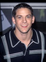 Jeff Timmons