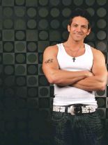 Jeff Timmons