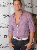 Jeff Timmons