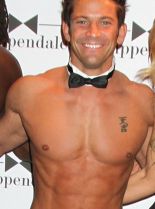 Jeff Timmons