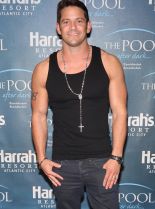 Jeff Timmons #1324406 picture (Portrait Medium)