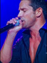 Jeff Timmons #1324410 picture (Portrait Medium)