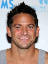 Jeff Timmons #1324412 picture (Portrait Medium)