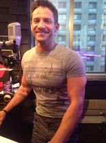 Jeff Timmons