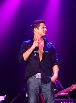 Jeff Timmons