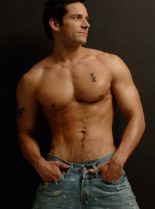 Jeff Timmons