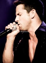 Jeff Timmons