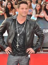 Jeff Timmons