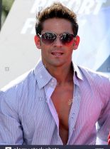 Jeff Timmons