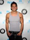 Jeff Timmons