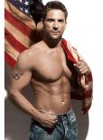 Jeff Timmons