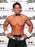 Jeff Timmons