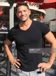 Jeff Timmons