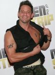 Jeff Timmons