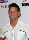 Jeff Timmons