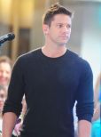 Jeff Timmons