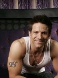 Jeff Timmons