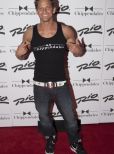 Jeff Timmons