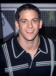 Jeff Timmons