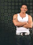 Jeff Timmons