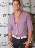 Jeff Timmons