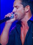 Jeff Timmons