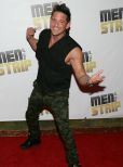 Jeff Timmons