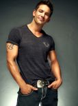 Jeff Timmons