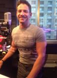 Jeff Timmons