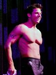 Jeff Timmons