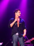 Jeff Timmons