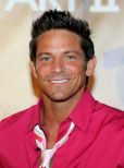 Jeff Timmons