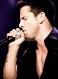 Jeff Timmons