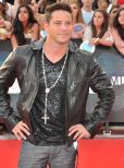 Jeff Timmons