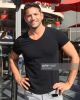 Jeff Timmons