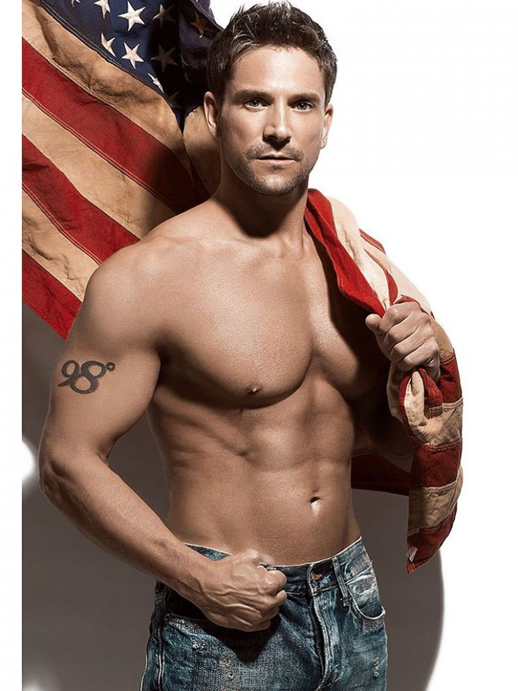 Jeff Timmons