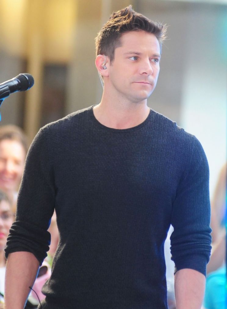 Jeff Timmons