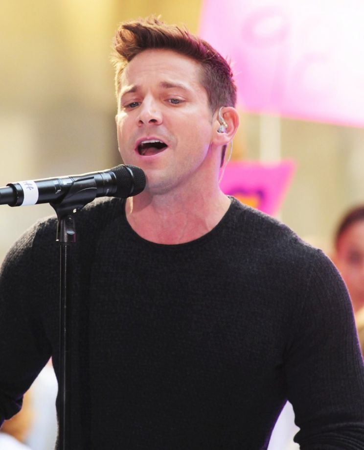 Jeff Timmons